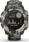 Garmin Instinct solar lichen camo 