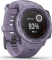 Garmin Instinct solar pink 