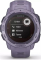 Garmin Instinct solar pink 