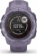 Garmin Instinct solar pink 