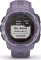 Garmin Instinct solar pink 
