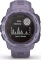 Garmin Instinct solar pink 