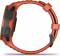 Garmin Instinct solar red 