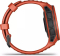 Garmin Instinct solar red 