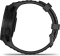 Garmin Instinct solar slate grey 