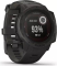 Garmin Instinct solar slate grey 