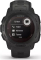 Garmin Instinct solar slate grey 