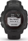 Garmin Instinct solar slate grey 