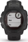 Garmin Instinct solar slate grey 
