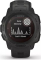 Garmin Instinct solar slate grey 