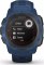 Garmin Instinct solar tidal blue 