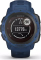 Garmin Instinct solar tidal blue 