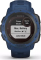 Garmin Instinct solar tidal blue 