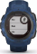 Garmin Instinct solar tidal blue 