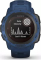 Garmin Instinct solar tidal blue 