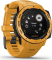 Garmin Instinct yellow 
