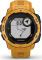 Garmin Instinct yellow 