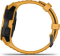 Garmin Instinct yellow 