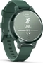 Garmin Lily 2 Active jasper green