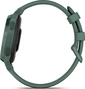 Garmin Lily 2 Active jasper green