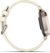 Garmin Lily 2 cream gold/coconut 