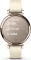 Garmin Lily 2 cream gold/coconut 