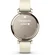 Garmin Lily 2 cream gold/coconut