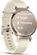 Garmin Lily 2 cream gold/coconut