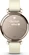 Garmin Lily 2 cream gold/coconut