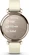 Garmin Lily 2 cream gold/coconut