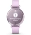 Garmin Lily 2 metallic lilac