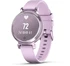 Garmin Lily 2 metallic lilac