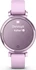 Garmin Lily 2 metallic lilac