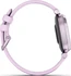 Garmin Lily 2 metallic lilac