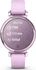 Garmin Lily 2 metallic lilac