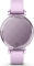 Garmin Lily 2 metallic lilac 