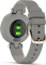Garmin Lily Classic braloba gray/cream gold 