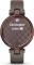 Garmin Lily Classic taupe/mocha 