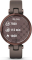 Garmin Lily Classic taupe/mocha 