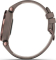 Garmin Lily Classic taupe/mocha 