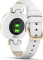 Garmin Lily Classic white/gold 