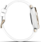 Garmin Lily Sports cream gold/white 