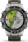 Garmin MARQ Aviator 