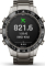 Garmin MARQ Aviator 