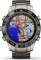 Garmin MARQ Aviator 