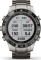 Garmin MARQ Aviator 