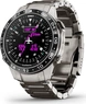 Garmin MARQ Aviator Generation 2