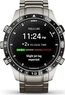 Garmin MARQ Aviator Generation 2