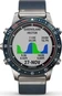 Garmin MARQ Captain