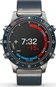 Garmin MARQ Captain